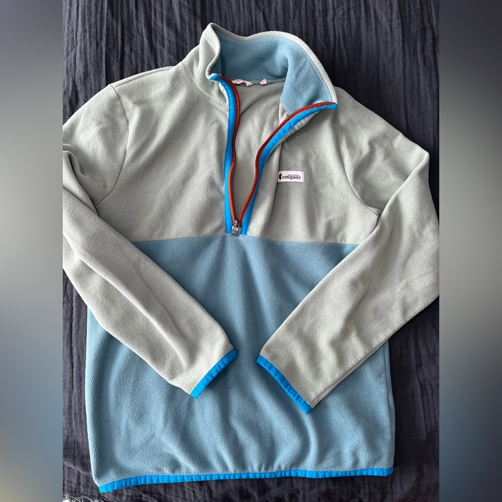 Excellent condition